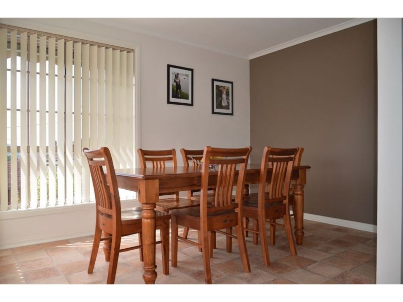 5 Midway Street, Midway Point TAS 7171