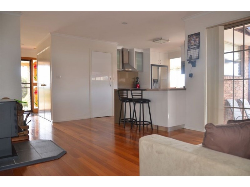 5 Midway Street, Midway Point TAS 7171