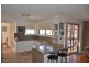 5 Midway Street, Midway Point TAS 7171