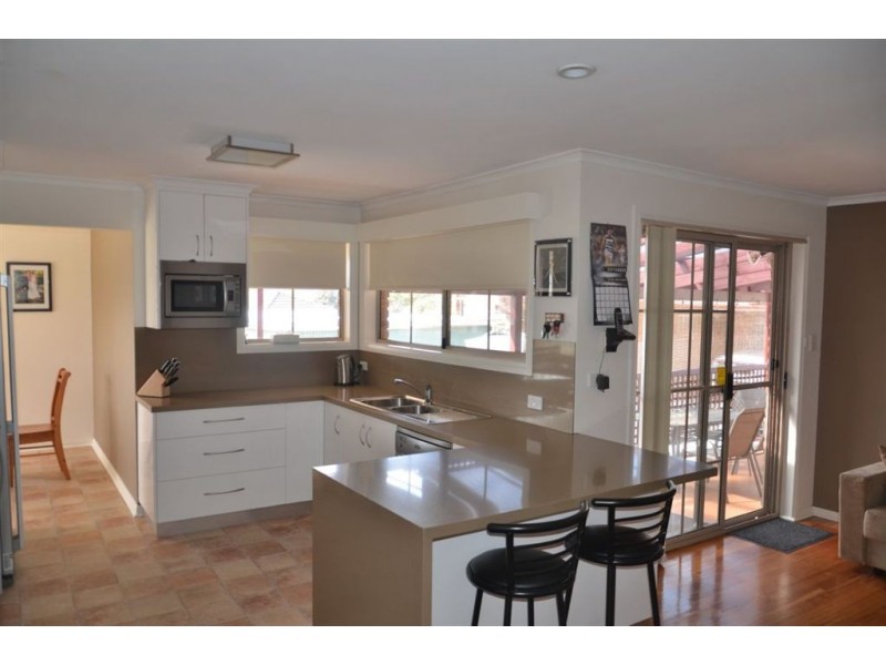 5 Midway Street, Midway Point TAS 7171