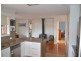 5 Midway Street, Midway Point TAS 7171