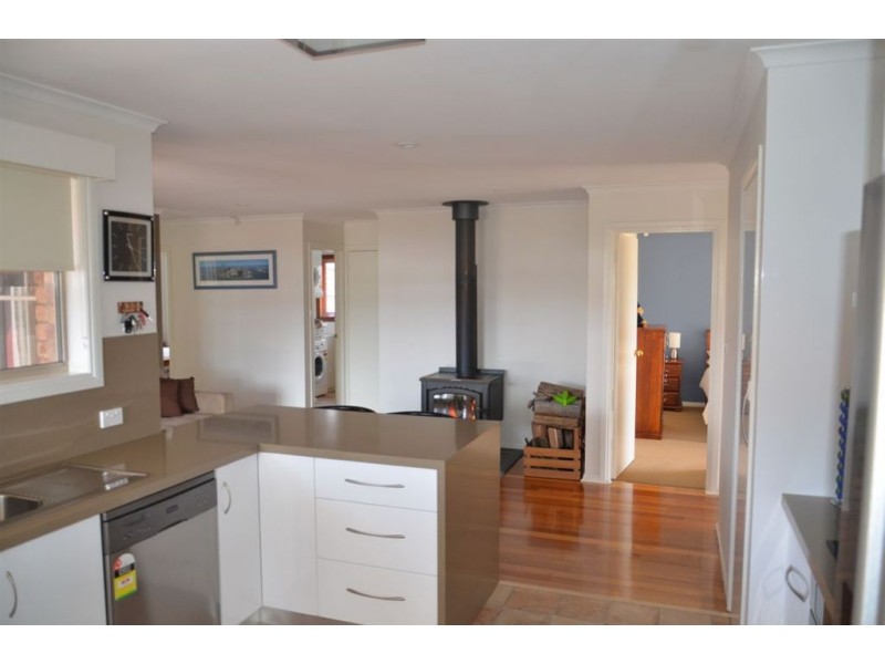 5 Midway Street, Midway Point TAS 7171