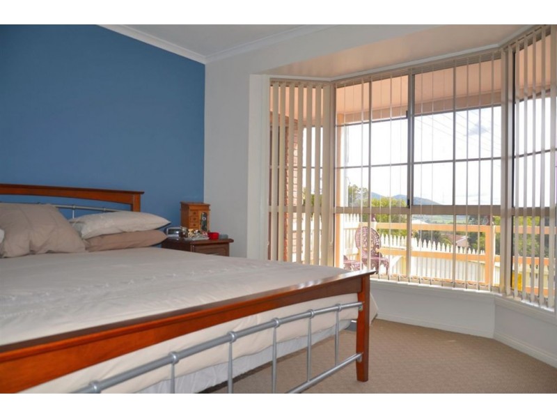 5 Midway Street, Midway Point TAS 7171