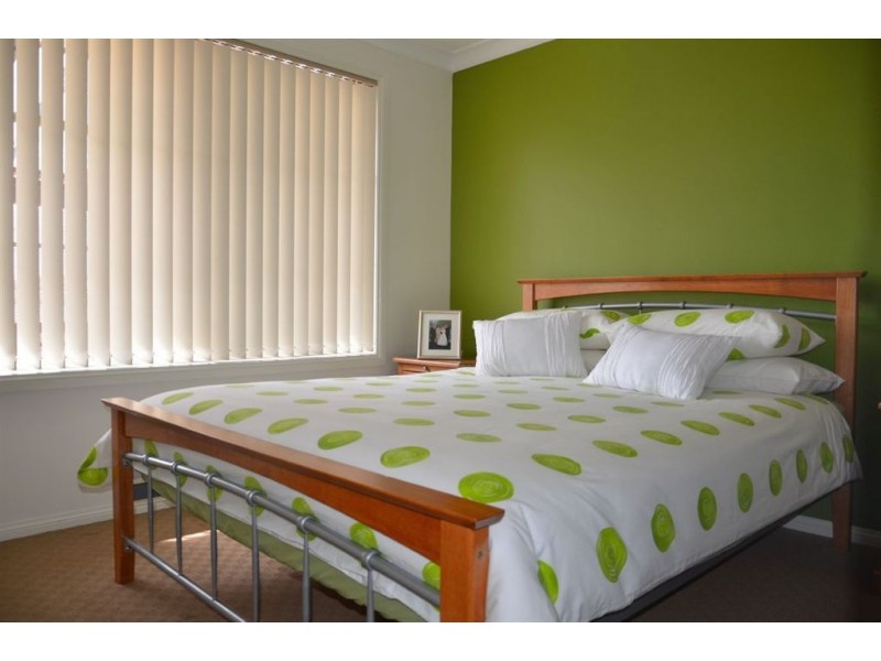 5 Midway Street, Midway Point TAS 7171