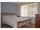 5 Midway Street, Midway Point TAS 7171