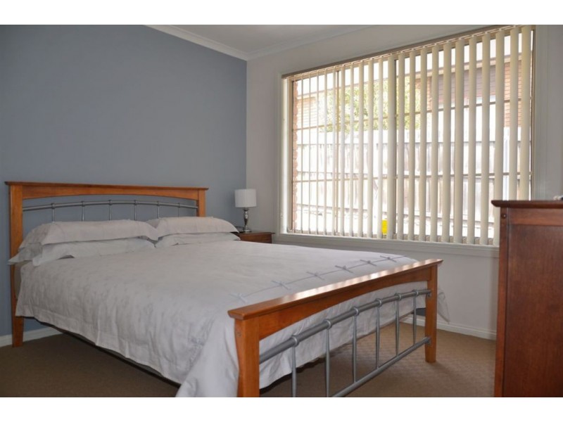 5 Midway Street, Midway Point TAS 7171