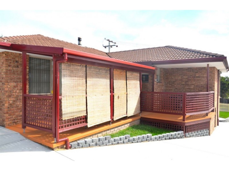 5 Midway Street, Midway Point TAS 7171