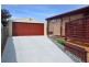 5 Midway Street, Midway Point TAS 7171