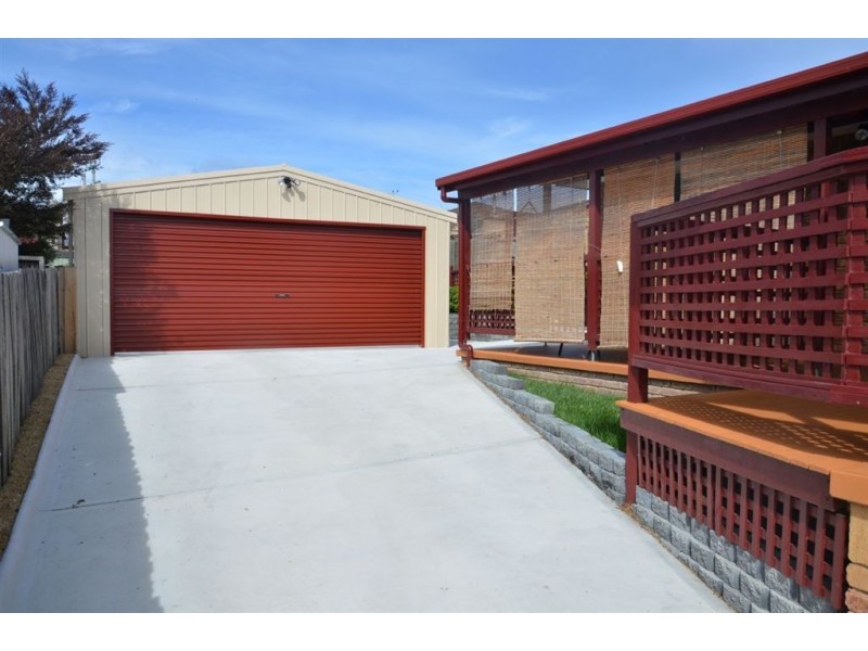 5 Midway Street, Midway Point TAS 7171