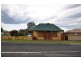 29 Walker Street, Sorell TAS 7172