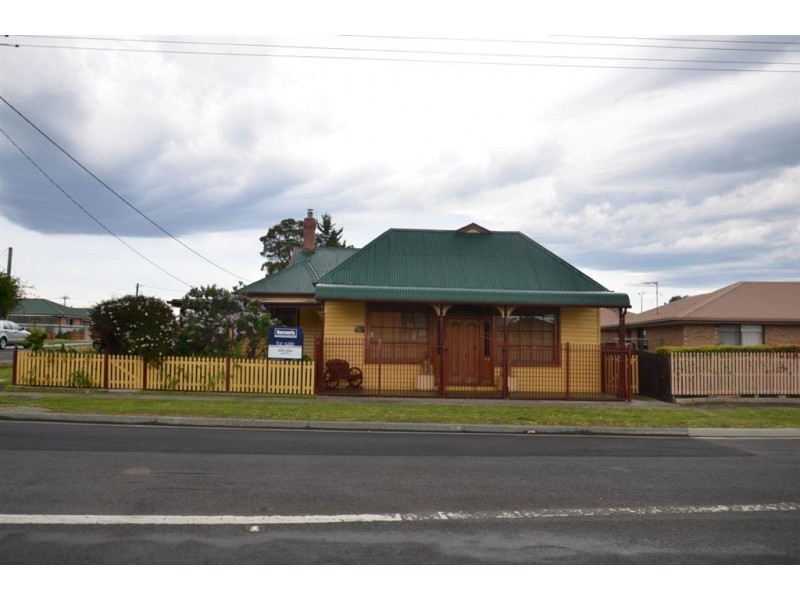 29 Walker Street, Sorell TAS 7172