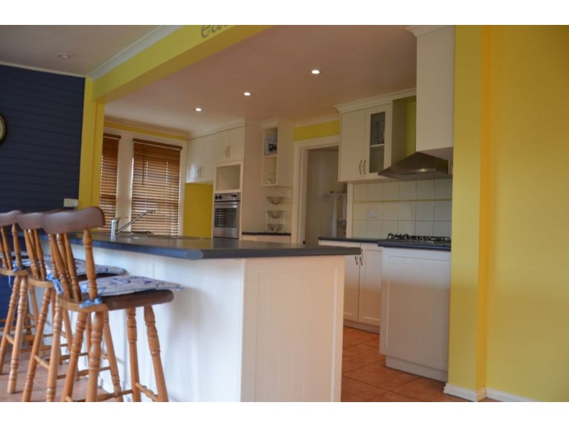 29 Walker Street, Sorell TAS 7172