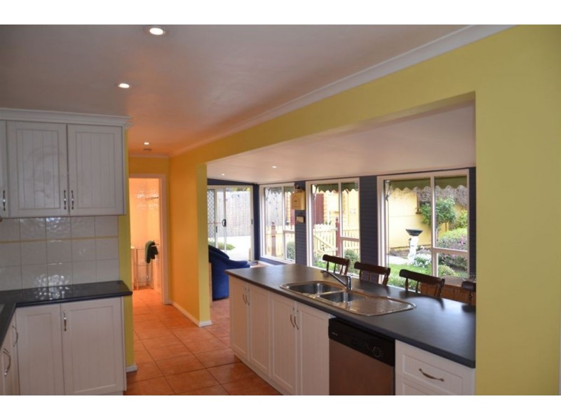 29 Walker Street, Sorell TAS 7172