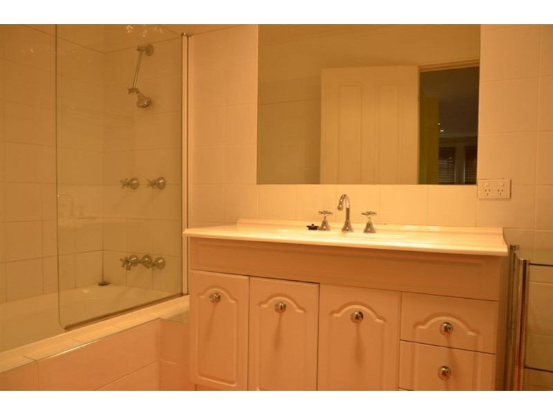 29 Walker Street, Sorell TAS 7172