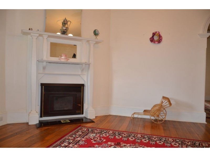 29 Walker Street, Sorell TAS 7172