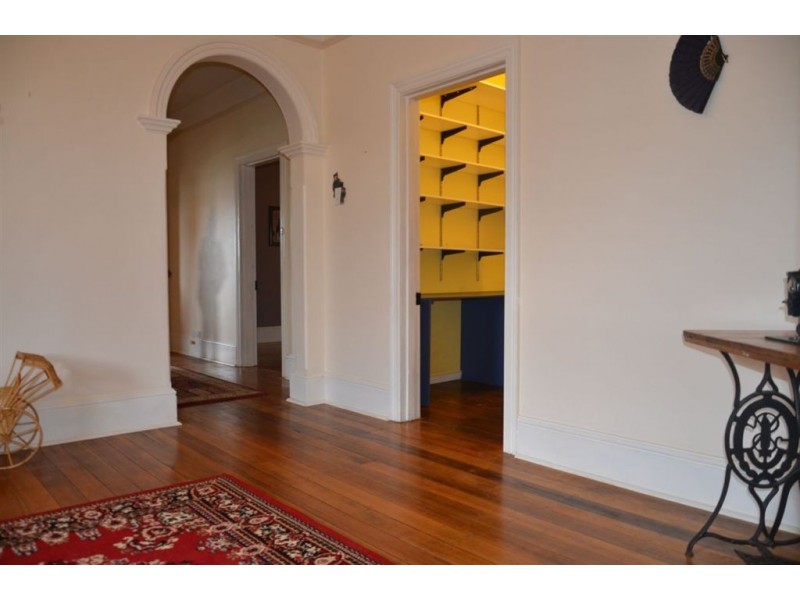 29 Walker Street, Sorell TAS 7172