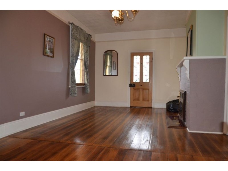 29 Walker Street, Sorell TAS 7172