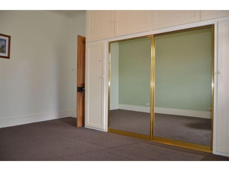 29 Walker Street, Sorell TAS 7172