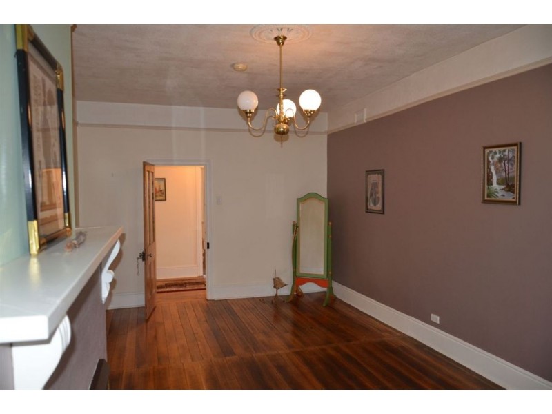 29 Walker Street, Sorell TAS 7172