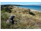 9 Grebe Street, Primrose Sands TAS 7173