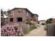 9 Grebe Street, Primrose Sands TAS 7173