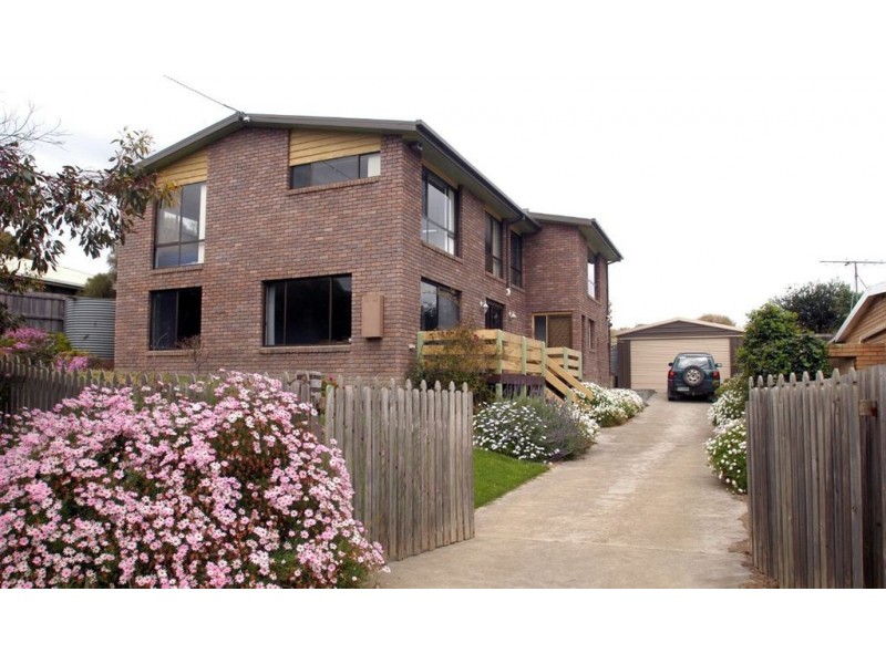 9 Grebe Street, Primrose Sands TAS 7173