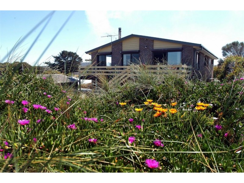 9 Grebe Street, Primrose Sands TAS 7173