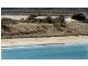 9 Grebe Street, Primrose Sands TAS 7173