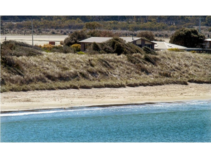 9 Grebe Street, Primrose Sands TAS 7173