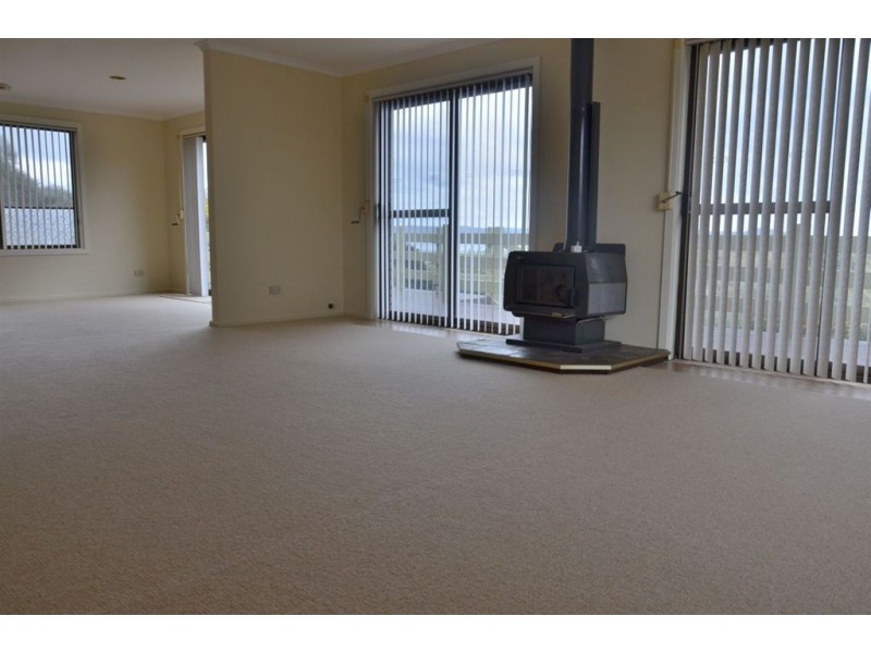 9 Grebe Street, Primrose Sands TAS 7173