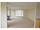 9 Grebe Street, Primrose Sands TAS 7173