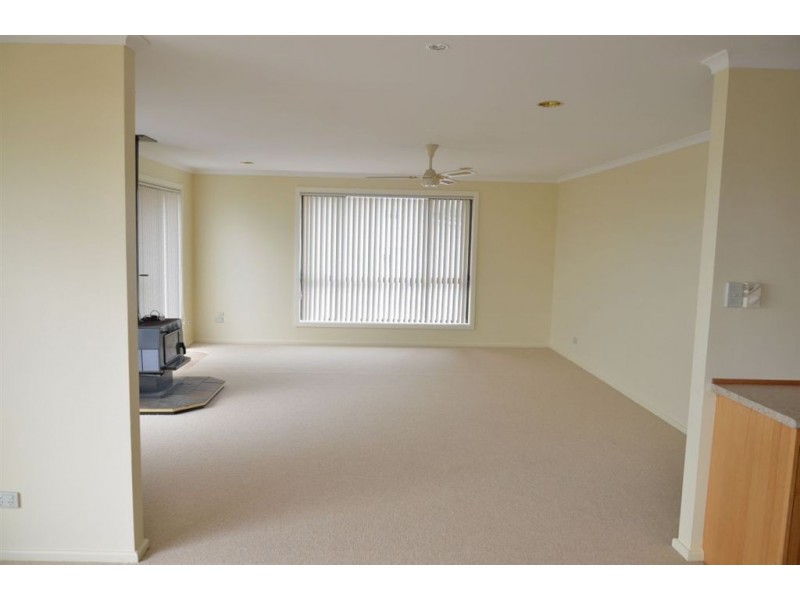 9 Grebe Street, Primrose Sands TAS 7173