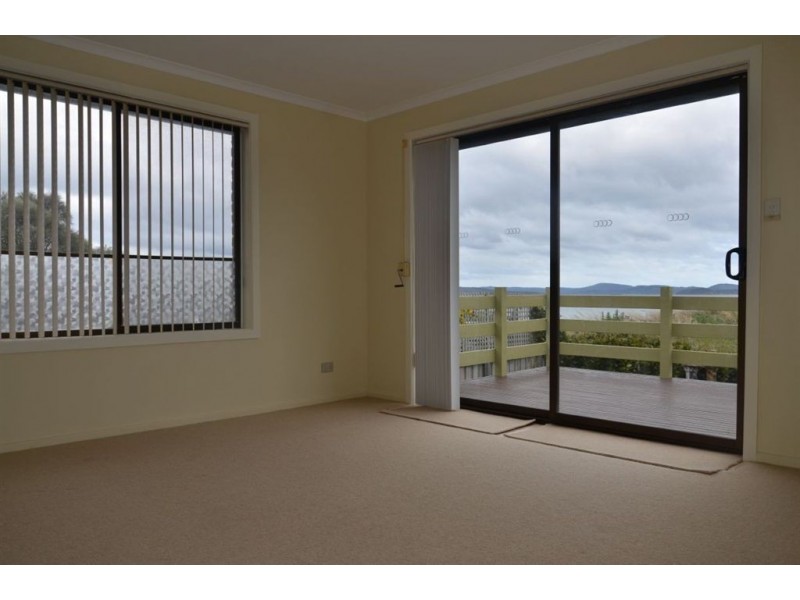 9 Grebe Street, Primrose Sands TAS 7173