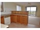 9 Grebe Street, Primrose Sands TAS 7173