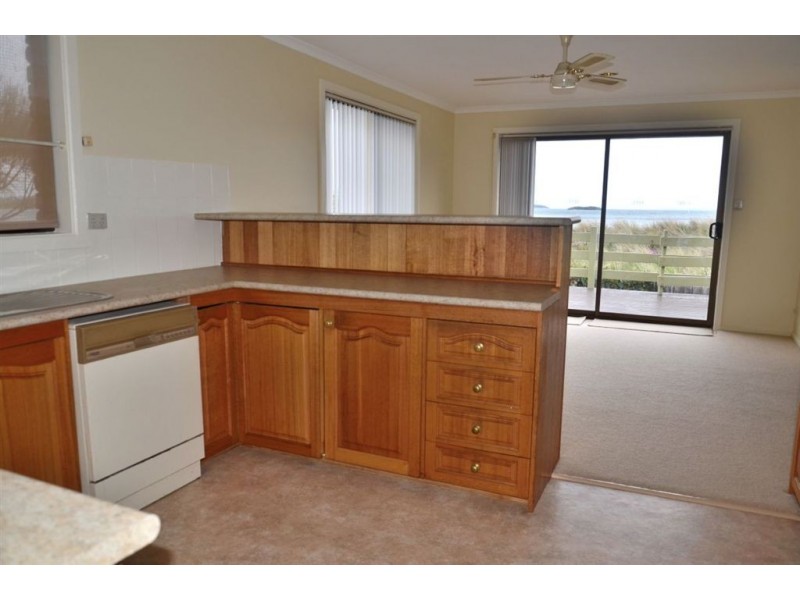 9 Grebe Street, Primrose Sands TAS 7173
