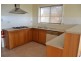 9 Grebe Street, Primrose Sands TAS 7173