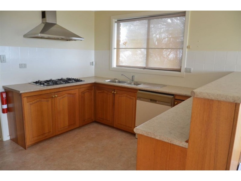 9 Grebe Street, Primrose Sands TAS 7173