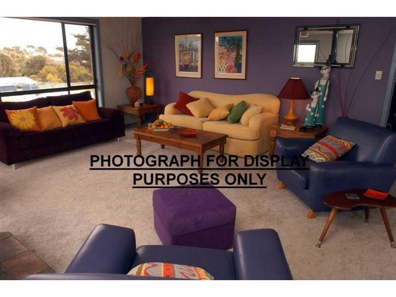 9 Grebe Street, Primrose Sands TAS 7173