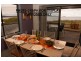 9 Grebe Street, Primrose Sands TAS 7173