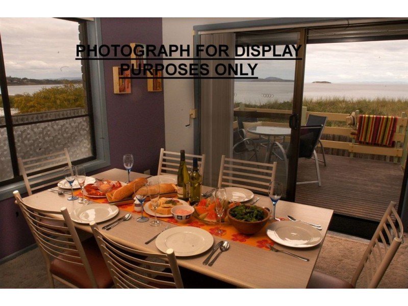 9 Grebe Street, Primrose Sands TAS 7173