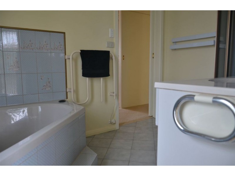 9 Grebe Street, Primrose Sands TAS 7173