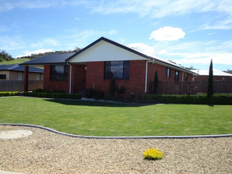 1 Leitram Avenue, Sorell TAS 7172