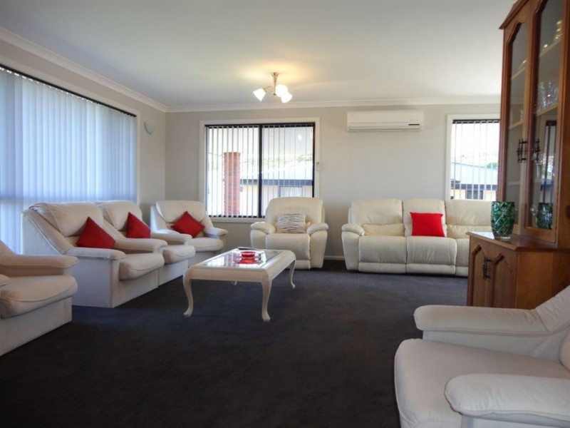 1 Leitram Avenue, Sorell TAS 7172