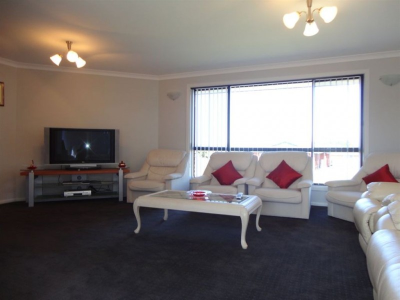 1 Leitram Avenue, Sorell TAS 7172