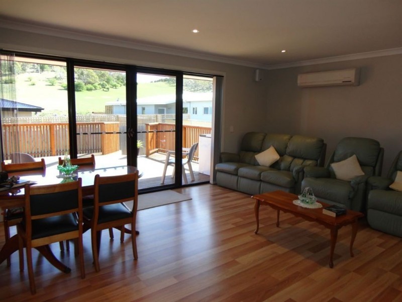 1 Leitram Avenue, Sorell TAS 7172