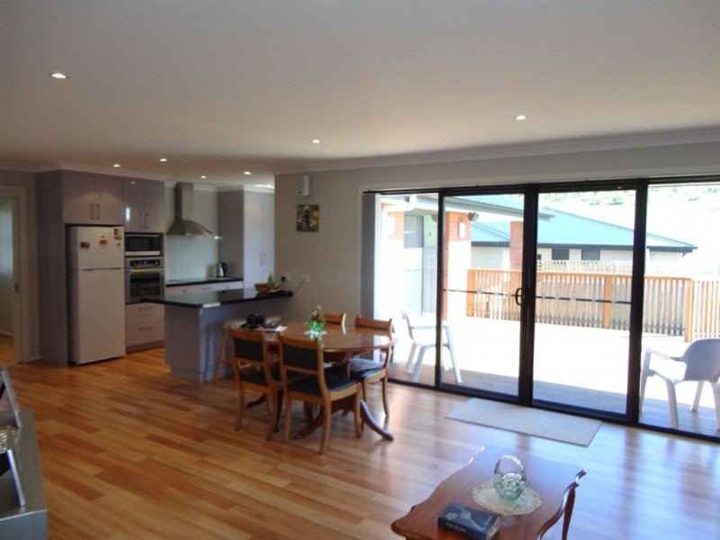 1 Leitram Avenue, Sorell TAS 7172