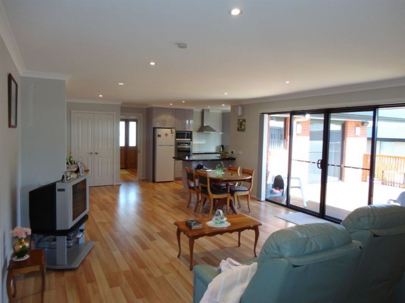 1 Leitram Avenue, Sorell TAS 7172