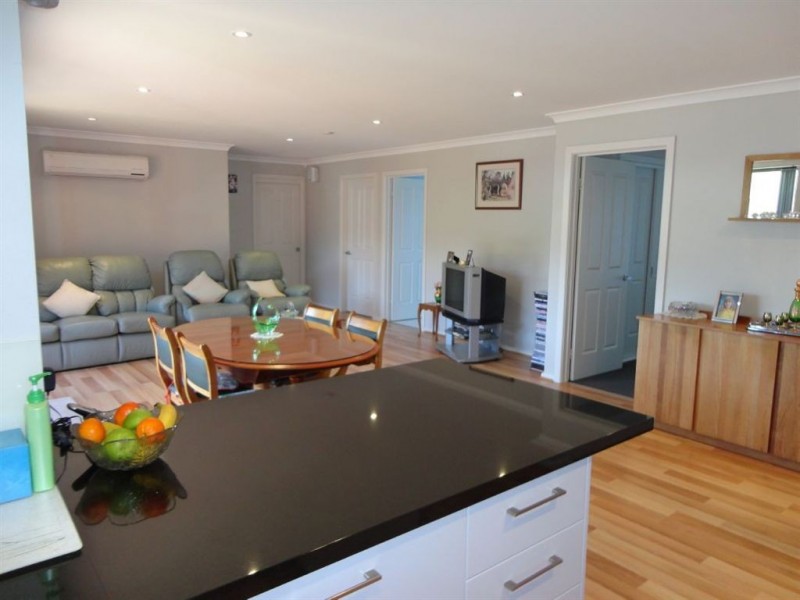 1 Leitram Avenue, Sorell TAS 7172