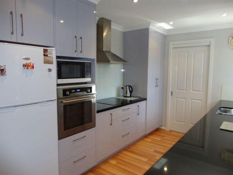 1 Leitram Avenue, Sorell TAS 7172