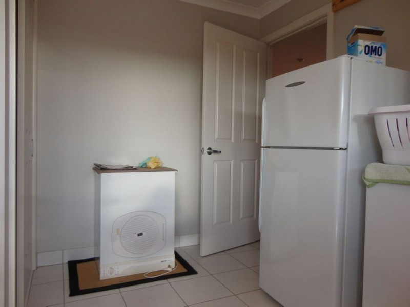 1 Leitram Avenue, Sorell TAS 7172